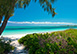Serenity House Caribbean Vacation Villa - Turks & Caicos