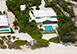 Serenity House Caribbean Vacation Villa - Turks & Caicos