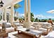 Shambhala Turks and Caicos Vacation Villa - Long Bay beach, Providenciales