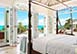 Shambhala Turks and Caicos Vacation Villa - Long Bay beach, Providenciales