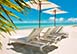 Shambhala Turks and Caicos Vacation Villa - Long Bay beach, Providenciales