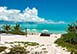 Shambhala Turks and Caicos Vacation Villa - Long Bay beach, Providenciales