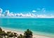 Shambhala Turks and Caicos Vacation Villa - Long Bay beach, Providenciales