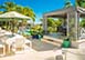 Shutters Villa Turks & Caicos Vacation Villa - Turtle Tail
