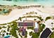 Silver Sands Turks & Caicos  Vacation Villa - North Shore