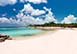 Silver Sands Turks & Caicos  Vacation Villa - North Shore