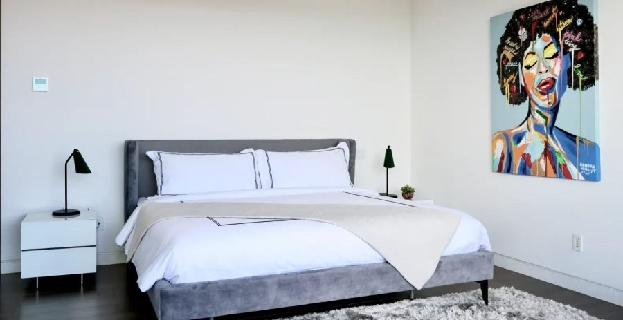 Skyline Estate Turks & Caicos Rentals Vacation Villa - Turks & Caicos