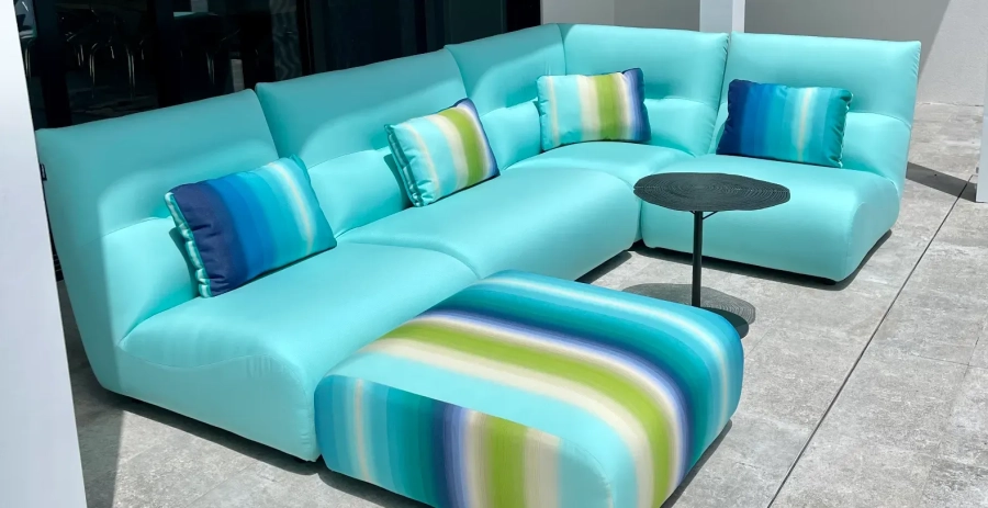 Skyline Estate Turks & Caicos Rentals Vacation Villa - Turks & Caicos