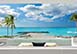 Sol E Mare Turks & Caicos Vacation Villa - Grace Bay