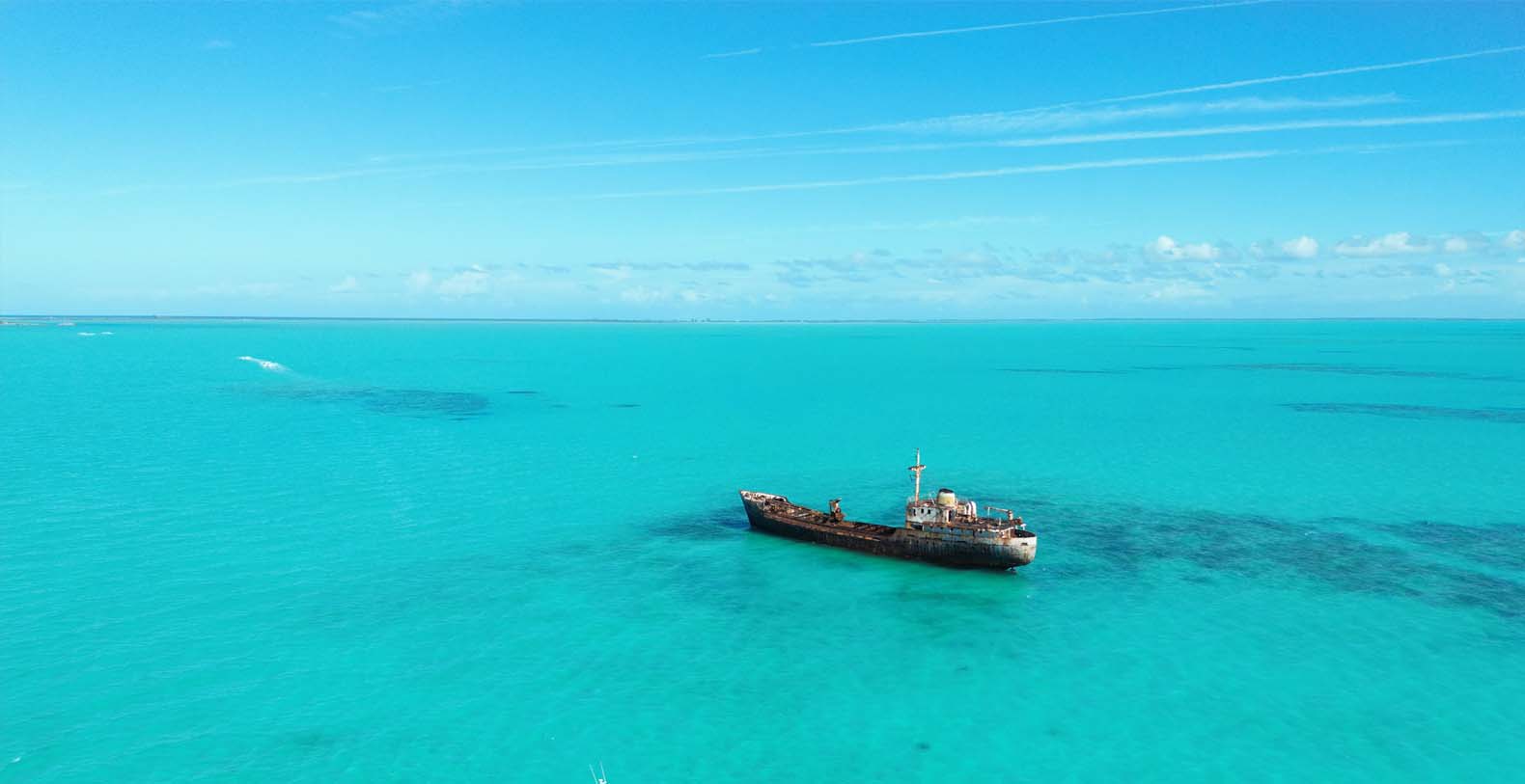 Solara Turks and Caicos Vacation Villa - Providenciales