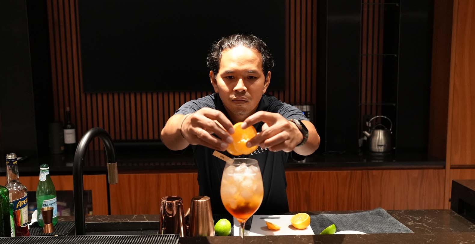 Solara Turks and Caicos Vacation Villa - Providenciales