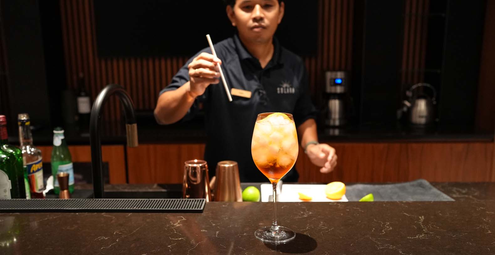 Solara Turks and Caicos Vacation Villa - Providenciales