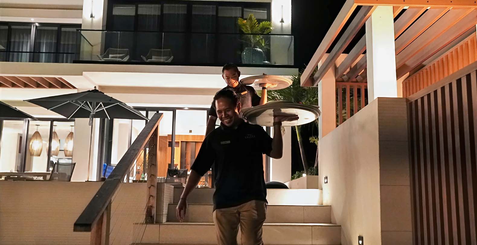 Solara Turks and Caicos Vacation Villa - Providenciales