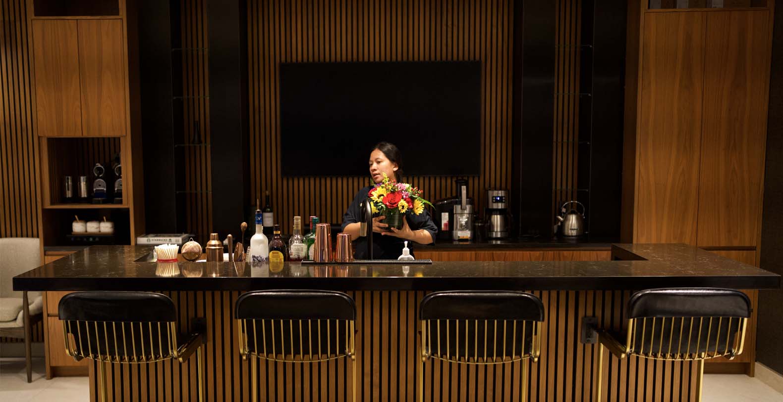 Solara Turks and Caicos Vacation Villa - Providenciales