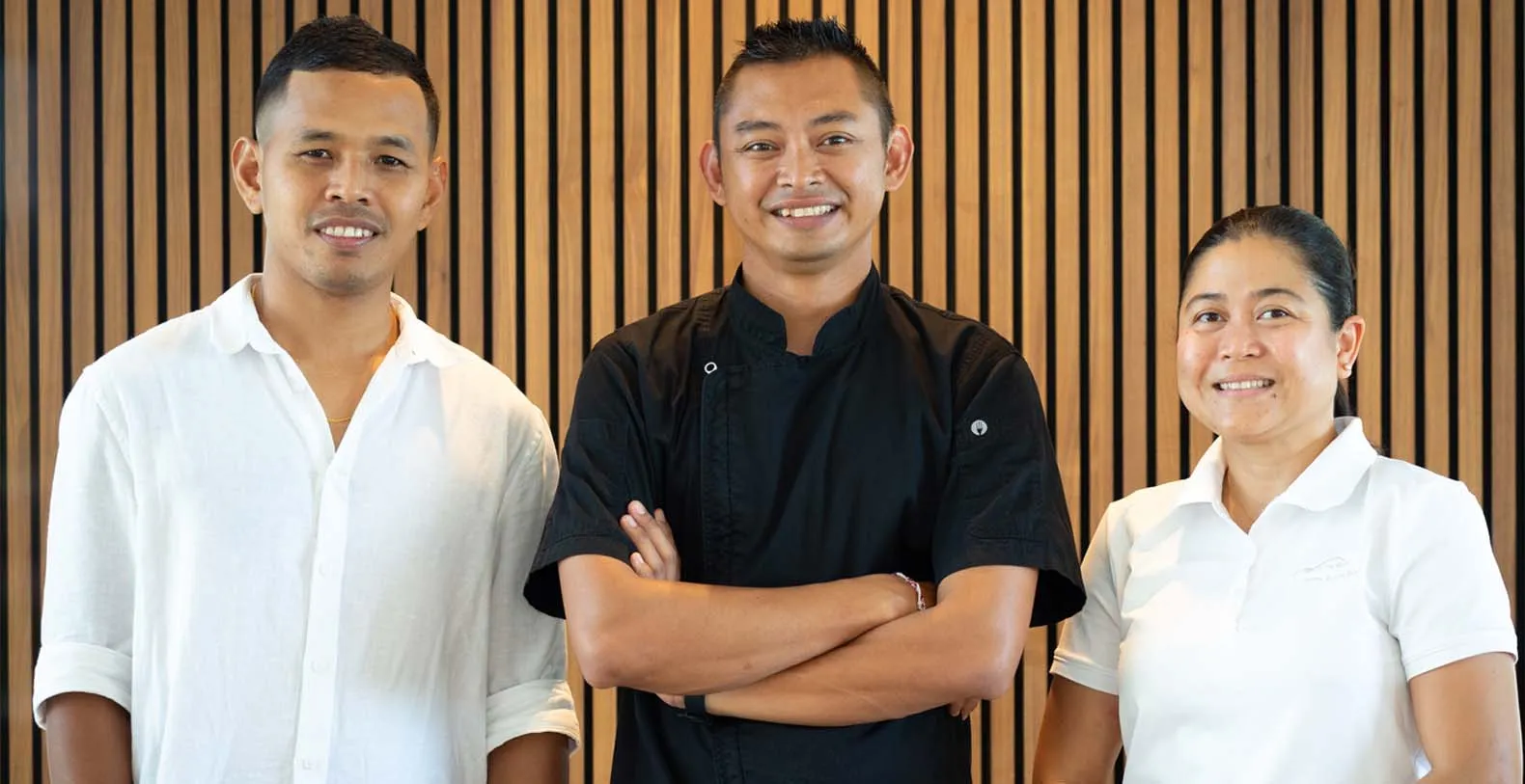 Solara Turks and Caicos Vacation Villa - Providenciales