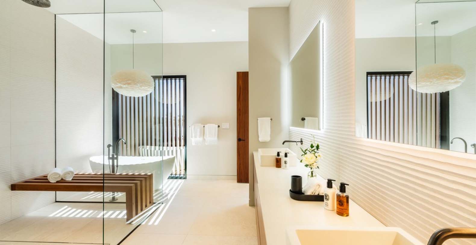 Solara Turks and Caicos Vacation Villa - Providenciales