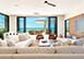 Solara Turks and Caicos Vacation Villa - Providenciales