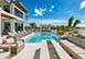 Solara Turks and Caicos Vacation Villa - Providenciales