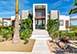 Solara Turks and Caicos Vacation Villa - Providenciales