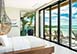 Solara Turks and Caicos Vacation Villa - Providenciales