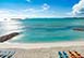 Solara Turks and Caicos Vacation Villa - Providenciales