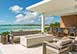 Solara Turks and Caicos Vacation Villa - Providenciales