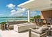 Solara Turks and Caicos Vacation Villa - Providenciales