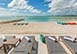 Solara Turks and Caicos Vacation Villa - Providenciales