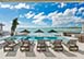 Solara Turks and Caicos Vacation Villa - Providenciales