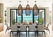 Solara Turks and Caicos Vacation Villa - Providenciales