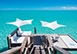 5-Bedroom Villa Turks and Caicos Vacation Villa -  Turtle Tail, Providenciales