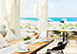 5-Bedroom Villa Turks and Caicos Vacation Villa -  Turtle Tail, Providenciales
