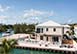 Sugar Apple Turks & Caicos Vacation Villa - Leeward