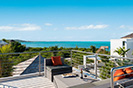 Sugar Kube Turks & Caicos Villa Rental