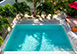Sugar Kube Turks and Caicos Vacation Villa - Providenciales