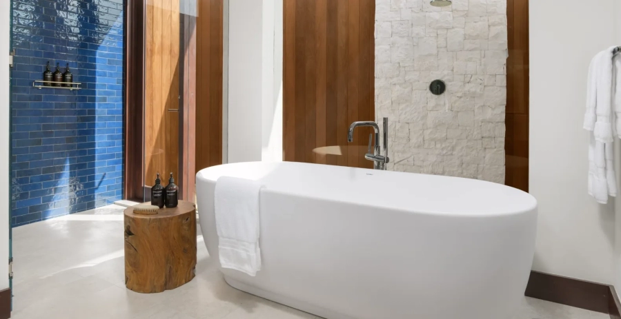 Sundance Turks & Caicos Luxury Rentals Vacation Villa - Turks & Caicos