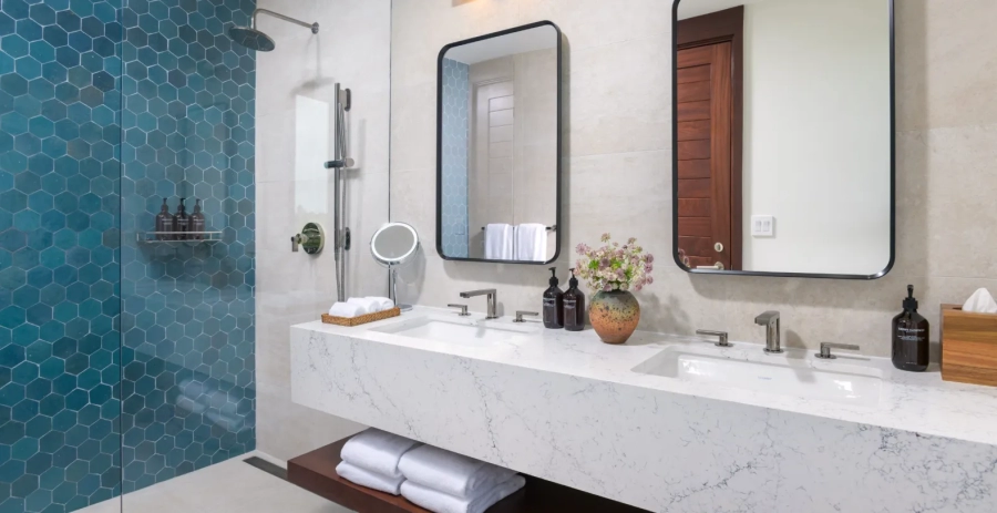 Sundance Turks & Caicos Luxury Rentals Vacation Villa - Turks & Caicos
