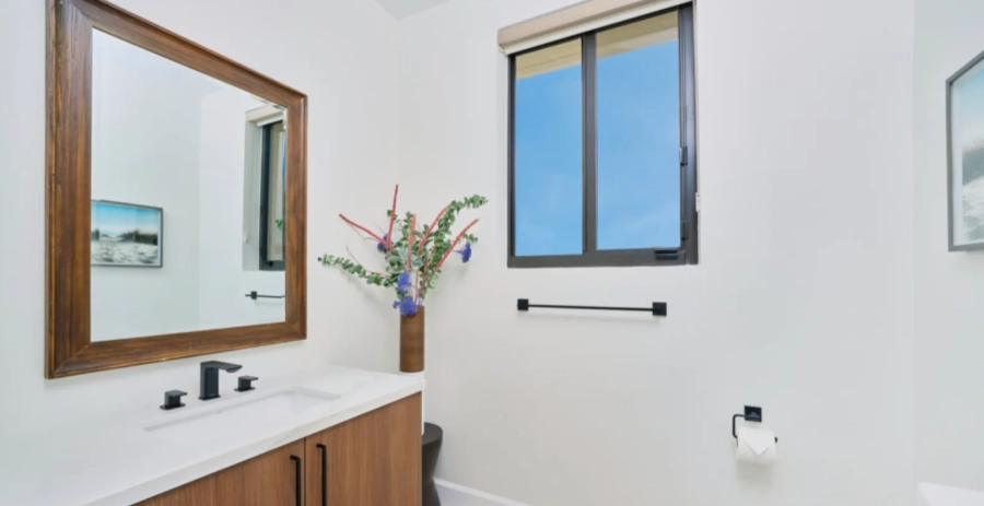 Sunny Bay Estates- Villa Alexis Turks & Caicos Luxury Rentals Vacation Villa - Turks & Caicos