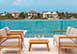 Sunny Bay Estates – Villa 4 Turk & Caicos Vacation Villa - Silly Creek