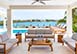 Sunny Bay Estates – Villa 4 Turk & Caicos Vacation Villa - Silly Creek