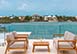 Sunny Bay Estates – Villa 4 Turk & Caicos Vacation Villa - Silly Creek