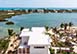 Sunny Bay Estates – Villa 4 Turk & Caicos Vacation Villa - Silly Creek