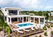 Sunny Bay Estates – Villa 4 Turk & Caicos Vacation Villa - Silly Creek