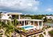 Sunny Bay Estates – Villa 4 Turk & Caicos Vacation Villa - Silly Creek