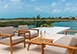 Sunny Bay Estates – Villa 4 Turk & Caicos Vacation Villa - Silly Creek