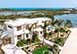 Sunny Bay Estates – Villa 4 Turk & Caicos Vacation Villa - Silly Creek