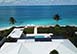 Sunsara Caribbean Vacation Villa - Turks & Caicos