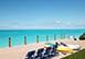 Sunsara Caribbean Vacation Villa - Turks & Caicos
