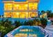 Sunset Close Caribbean Vacation Villa - Turks & Caicos