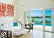 Sunset Close Caribbean Vacation Villa - Turks & Caicos